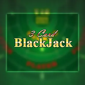 blackjack_3