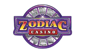 zodiac-casino-logo
