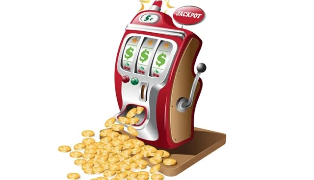 vyherni-automat