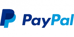 paypal casino