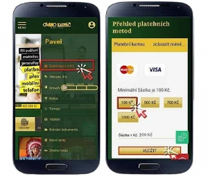 casino kartac m platba