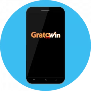 gratowin casino mobile