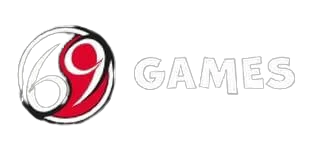 69Games logo