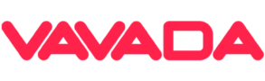 vavada casino logo