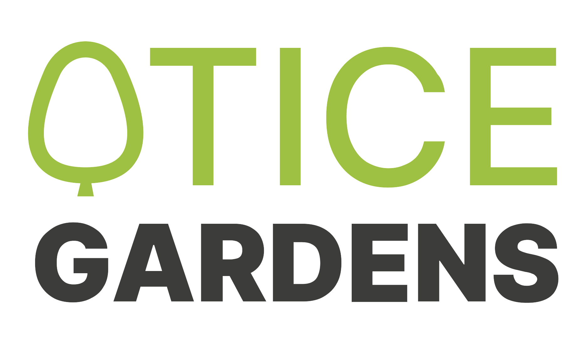 Otice Gardens