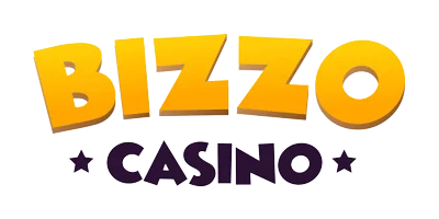 Bizzo Casino logo