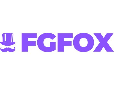 Casino Fgfox logo