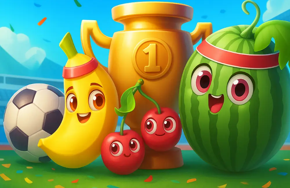 Platební systémy pro hraní v Nomini Casino