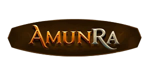 AmunRa casino