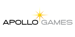 apollogames