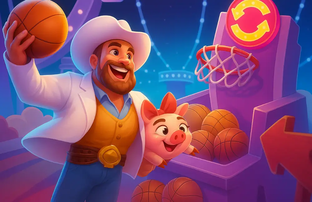 Nabídka her v Spins Of Glory casino