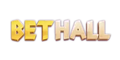 BetHall Casino